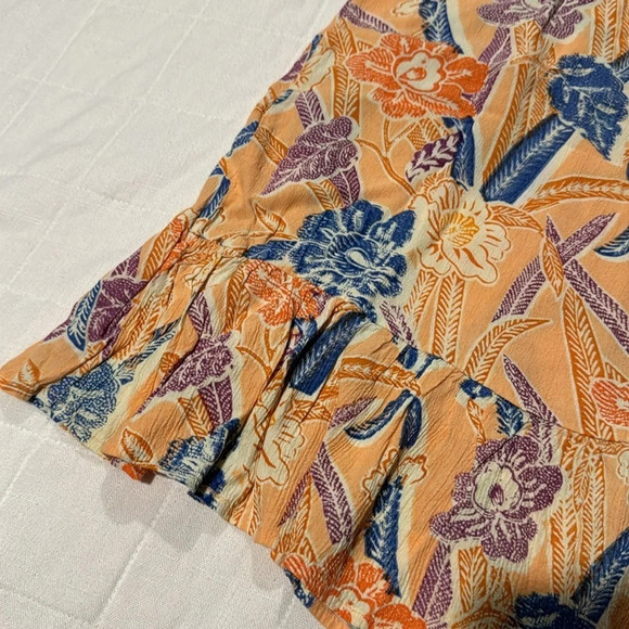 Urban Outfitters Mini Dress - Picture 5 of 10